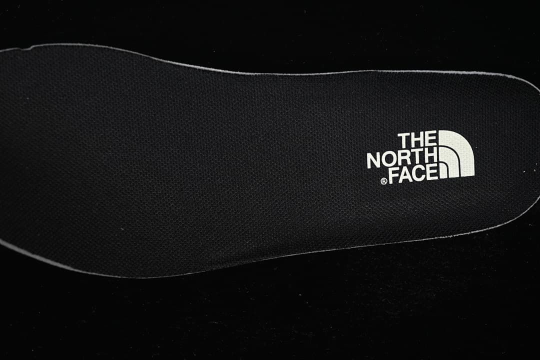 The North Face Vectiv Enduris 4 Low Trail Running Shoes