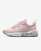 Nike Air Max 2021 Pink Sneakers DA1923-600