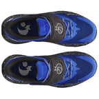 Under Armour Curry Fox 2 'Blue Black'