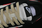 Nike SB Dunk Low Crete Black White Red DD1391-100