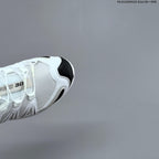 Salomon XA Pro 3D White Trail Running Sneakers