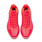 Anta Zap 3 'Red Black'