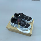 ASICS GEL-NYC Retro Running Sneakers