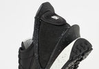 Nike x UNDERCOVER Daybreak Sneakers Black CJ3295-001