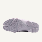 Nike Women's Bleached Lilac Air Rift 'Florette' Sneakers, IV5682 500