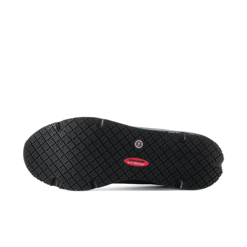 Relaxed Fit Uno Sutal SR - Mens