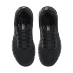 Skech-Air Ventura SR - Mens