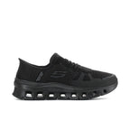 Glide Step Pro Slip Resistant - Mens