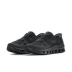 Glide Step Pro Slip Resistant - Mens