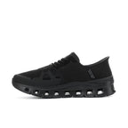 Glide Step Pro Slip Resistant - Mens
