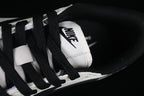 Air Jordan 1 Low OG SP Black and White Sneakers