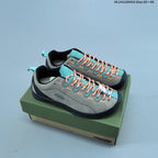 KEEN Jasper Low-Top Outdoor Sneakers Style 1022266