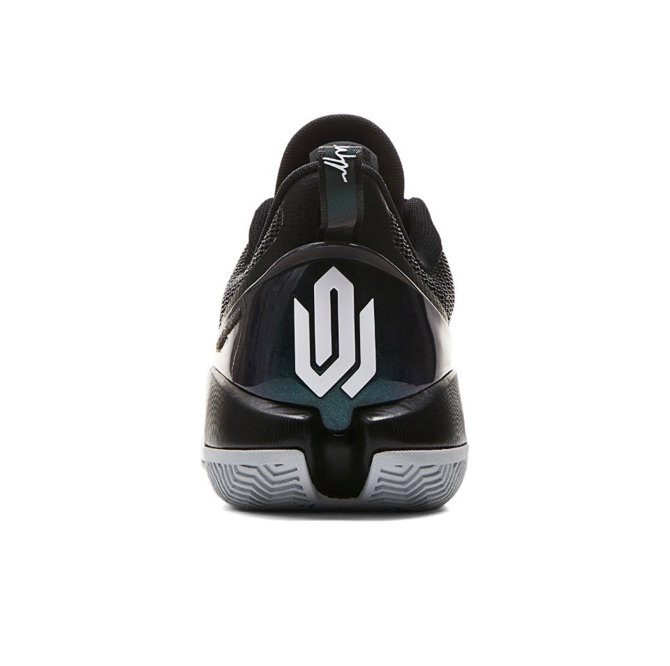 Peak AW Talent 1 Andrew Wiggins ‘White and black’