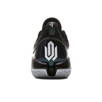 Peak AW Talent 1 Andrew Wiggins ‘White and black’