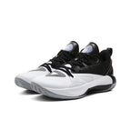 Peak AW Talent 1 Andrew Wiggins ‘White and black’