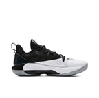 Peak AW Talent 1 Andrew Wiggins ‘White and black’