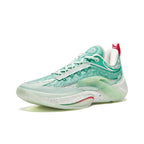 ANTA ZAP 1  ‘Oriental Green Dragon’