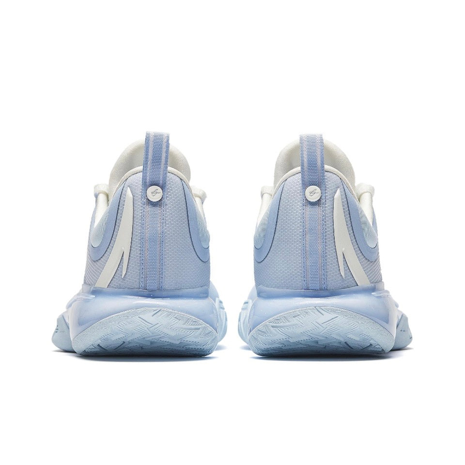 ANTA GH5 Gordon Hayward ‘Montana’