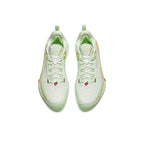 ANTA GH5 Gordon Hayward ‘Jade’