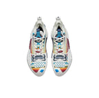 ANTA Shock Wave 5 'Twilight'
