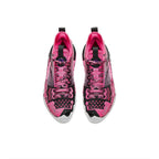 ANTA Shock Wave 5 '520'