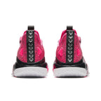 ANTA Shock Wave 5 '520'