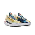 Under Armour Curry 11  'Championship Mindset'