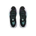Under Armour Curry 11 'Future Curry'
