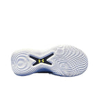 Under Armour Curry 10 'Double Bang'