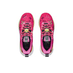 Under Armour Curry 10 'Girl Dad'