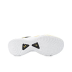 Under Armour Curry 9 'Warp The Game Day White Black'