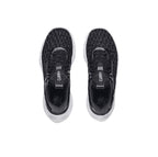 Under Armour Curry 9 'Black'