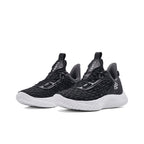 Under Armour Curry 9 'Black'