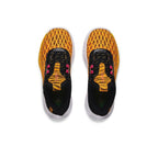 Sesame Street X Under Armour Curry 9 'StreetPack-Beyond The Stripe'
