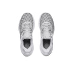 Under Armour Curry 9 'White Mod Grey'