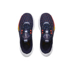 Under Armour Curry 9 'We Believe'
