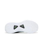 Under Armour Curry 9 'Sesame Street Oscar'