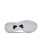 Under Armour Curry 9 'We Believe'