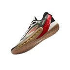 ANTA Shock Wave 6 'White Black Red'