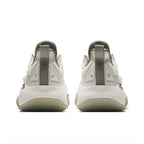 ANTA Kai 1 'Triple White'