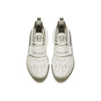 ANTA Kai 1 'Triple White'