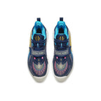 ANTA Kai 1 'Playoffs-Navy'