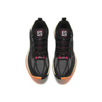 ANTA ZAP 1 'Garden'
