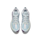 ANTA ZAP 1 ‘MOP’