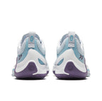 ANTA ZAP 1 ‘MOP’