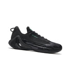 ANTA GH4 Gordon Hayward ‘Jet Black'