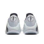 ANTA GH4 Gordon Hayward 'Moonlight Grey'