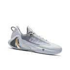 ANTA GH4 Gordon Hayward 'Moonlight Grey'