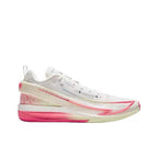 ANTA Vanguard 1 'White and Red'