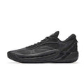 ANTA Shock Wave 6 'Black'